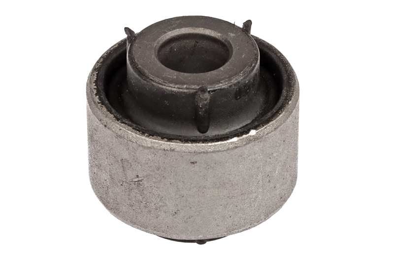 Suspension bushing